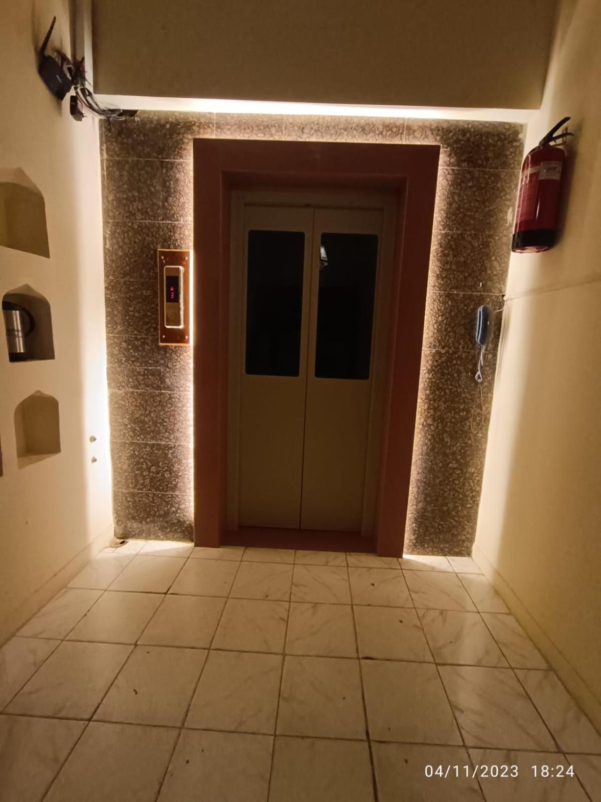 Hotel Pink Palace Dźajpur Zewnętrze zdjęcie